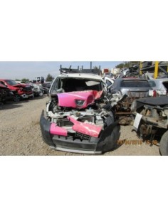 PEUGEOT BIPPER FURGON 2016 4X2 1