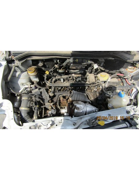 PEUGEOT BIPPER 2016%separator% %shop-name%