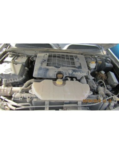 MAHINDRA PIK UP 2016%separator% %shop-name%