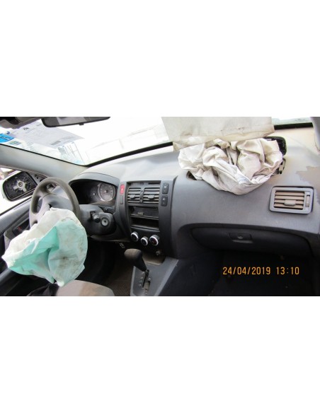 HYUNDAI TUCSON 2006%separator% %shop-name%