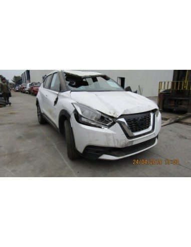 NISSAN KICKS 2017%separator% %shop-name%