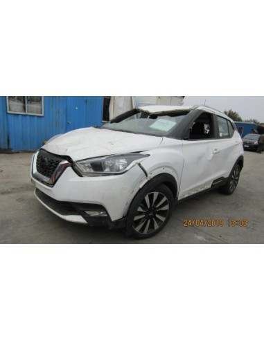 NISSAN KICKS 2017%separator% %shop-name%