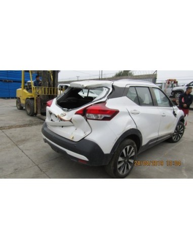 NISSAN KICKS 2017%separator% %shop-name%