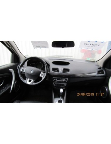 RENAULT FLUENCE 2013%separator% %shop-name%