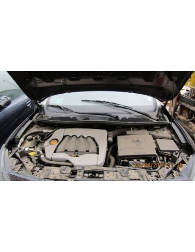 RENAULT FLUENCE 2013%separator% %shop-name%