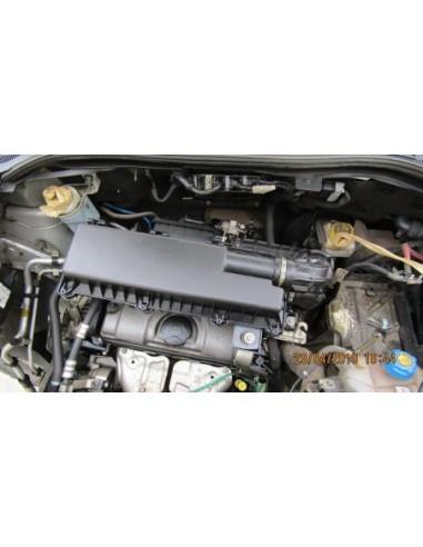 FIAT QUBO 2015%separator% %shop-name%