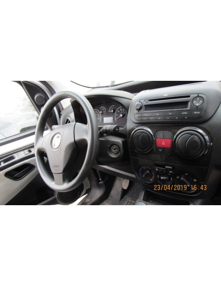 FIAT QUBO 2015%separator% %shop-name%