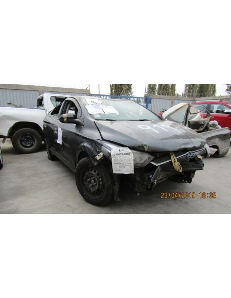 CHEVROLET ONIX 2018%separator% %shop-name%