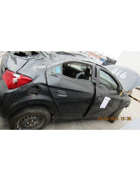 CHEVROLET ONIX 2018%separator% %shop-name%