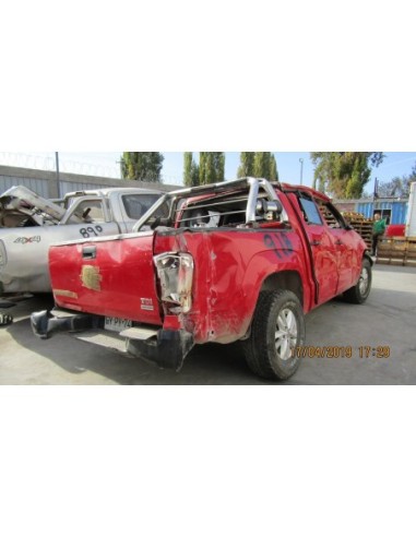 VOLKSWAGEN AMAROK 2015%separator% %shop-name%