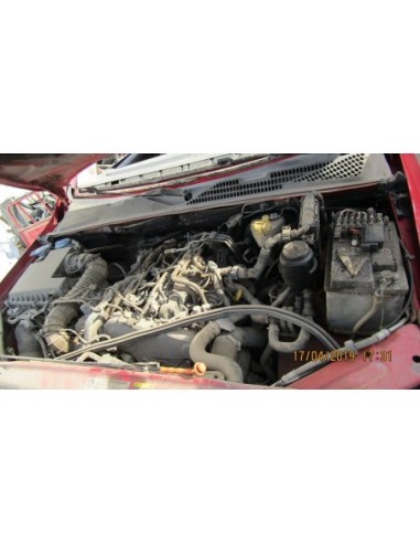 VOLKSWAGEN AMAROK 2015%separator% %shop-name%