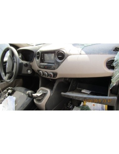 HYUNDAI GRAND I10 2015%separator% %shop-name%