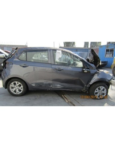 HYUNDAI GRAND I10 2015%separator% %shop-name%