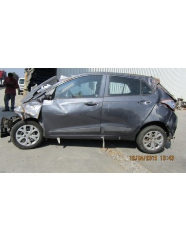 HYUNDAI GRAND I10 2015%separator% %shop-name%
