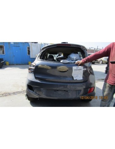 HYUNDAI GRAND I10 2015%separator% %shop-name%