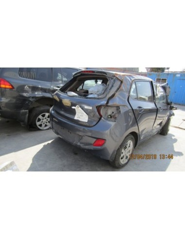 HYUNDAI GRAND I10 2015%separator% %shop-name%