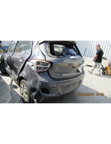 HYUNDAI GRAND I10 2015%separator% %shop-name%