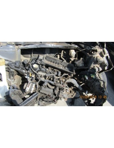 HYUNDAI GRAND I10 2015%separator% %shop-name%