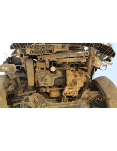 MAZDA 2 2012%separator% %shop-name%