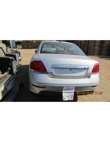 4 MECANICA BENCINERO