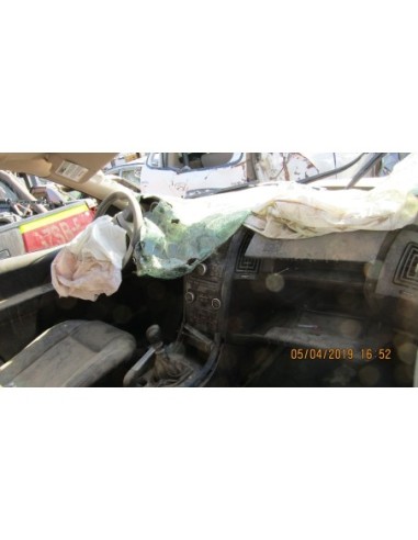 MAHINDRA XUV 500 2014%separator% %shop-name%