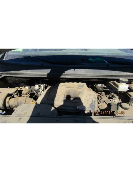 HYUNDAI H1 2014%separator% %shop-name%