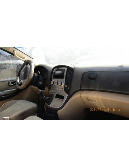 HYUNDAI H1 2014%separator% %shop-name%