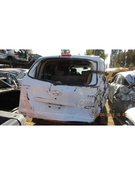 HYUNDAI H1 2014%separator% %shop-name%