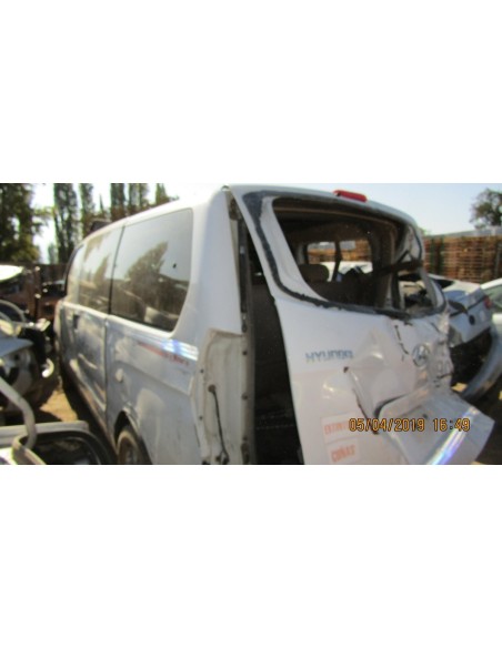 HYUNDAI H1 2014%separator% %shop-name%