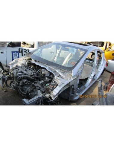 KIA CERATO 2018%separator% %shop-name%