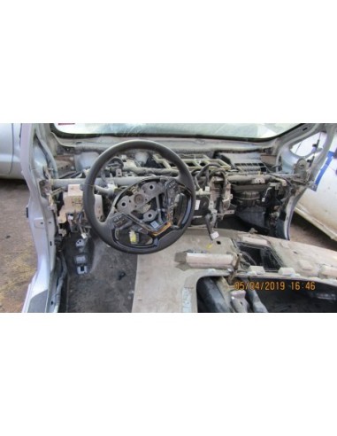 KIA CERATO 2018%separator% %shop-name%