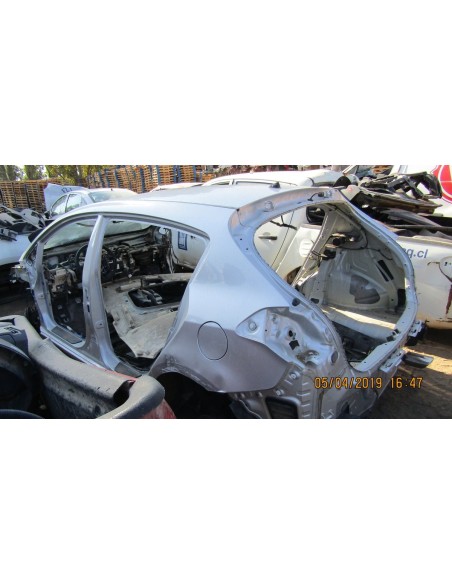 KIA CERATO 2018%separator% %shop-name%