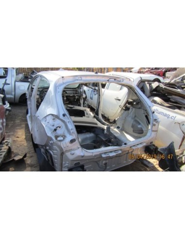 KIA CERATO 2018%separator% %shop-name%