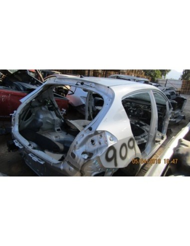 KIA CERATO 2018%separator% %shop-name%