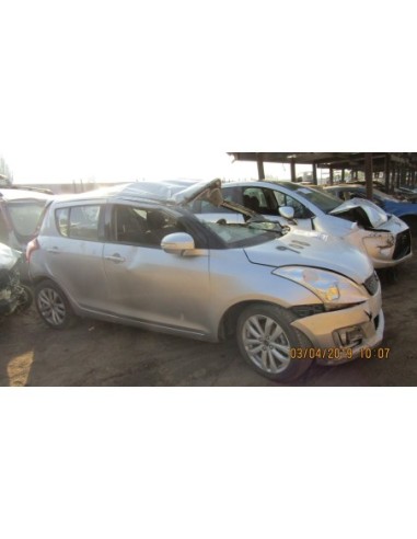 2 MECANICA BENCINERO