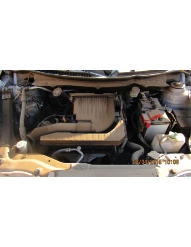 SUZUKI SWIFT 2017%separator% %shop-name%