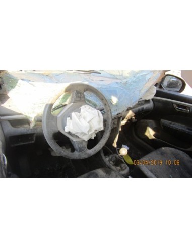 SUZUKI SWIFT 2017%separator% %shop-name%