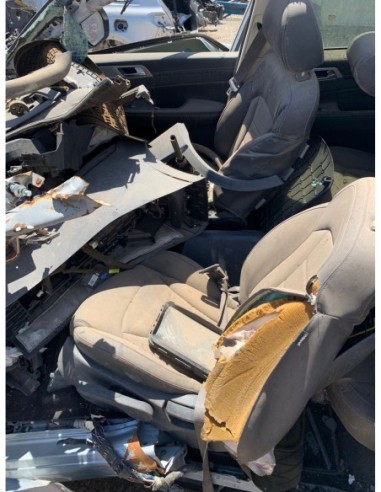 SSANGYONG REXTON 2022%separator% %shop-name%