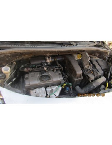 CITROEN C3 2012%separator% %shop-name%