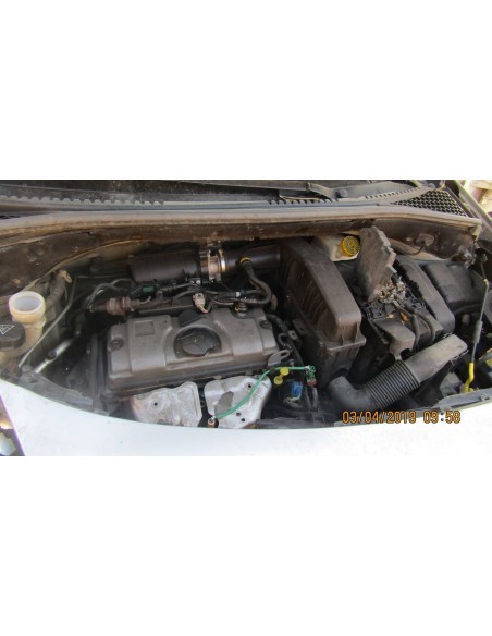 CITROEN C3 2012%separator% %shop-name%