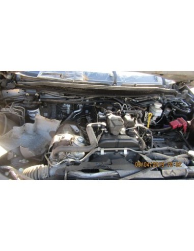 MITSUBISHI L200 2017%separator% %shop-name%