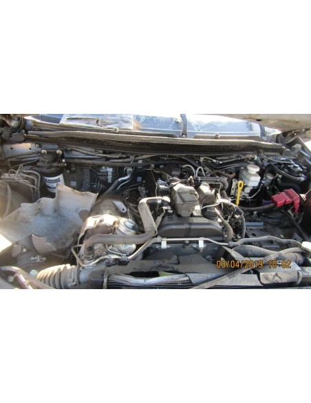 MITSUBISHI L200 2017%separator% %shop-name%