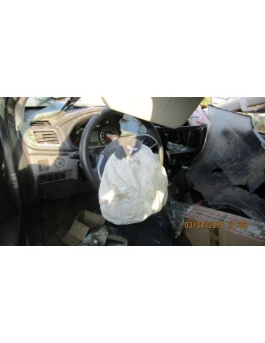 MITSUBISHI L200 2017%separator% %shop-name%