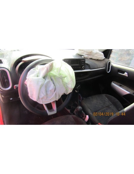 KIA MORNING 2018%separator% %shop-name%