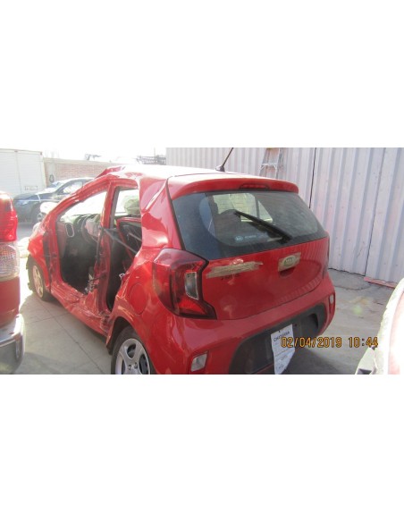 KIA MORNING 2018%separator% %shop-name%