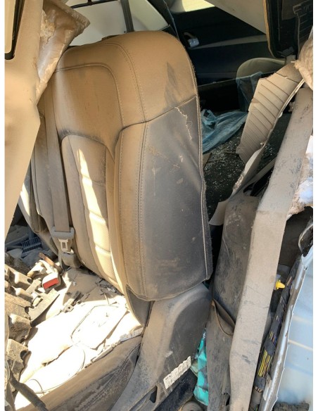 SSANGYONG REXTON 2022%separator% %shop-name%