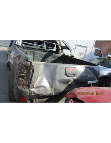 MITSUBISHI L200 2015%separator% %shop-name%