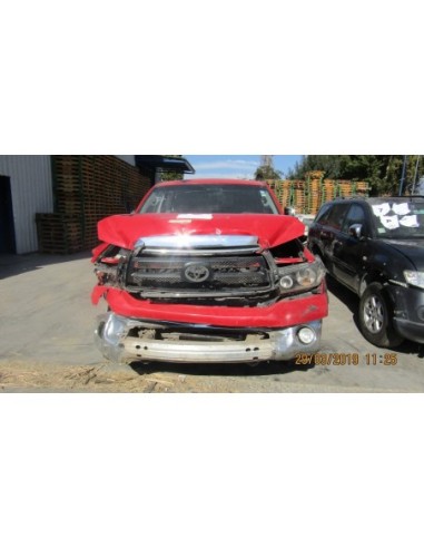 7 AUTOMATICO BENCINERO