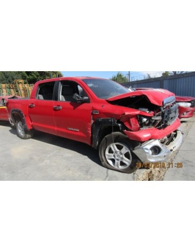 TOYOTA TUNDRA 2013%separator% %shop-name%