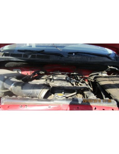 TOYOTA TUNDRA 2013%separator% %shop-name%